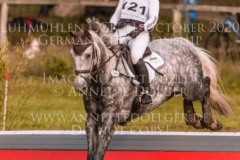 Quantum E Felicia VON BAATH