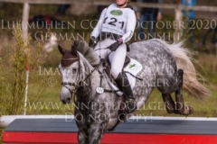 Quantum E Felicia VON BAATH