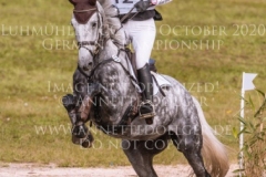 Quantum E Felicia VON BAATH