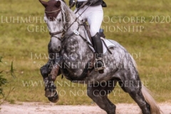 Quantum E Felicia VON BAATH