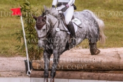 Quantum E Felicia VON BAATH