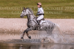 Quantum E Felicia VON BAATH