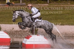 Quantum E Felicia VON BAATH