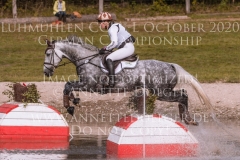 Quantum E Felicia VON BAATH