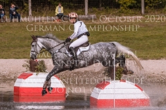 Quantum E Felicia VON BAATH