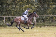 Windser Skovbo Aistis VITKAUSKAS