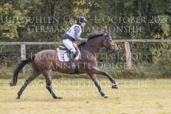 Windser Skovbo Aistis VITKAUSKAS