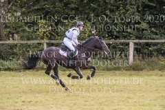 Akeby's zum Glueck Joelle Celina SELENKOWITSCH