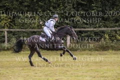 Akeby's zum Glueck Joelle Celina SELENKOWITSCH