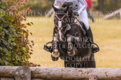 Akeby's zum Glueck Joelle Celina SELENKOWITSCH