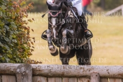 Akeby's zum Glueck Joelle Celina SELENKOWITSCH