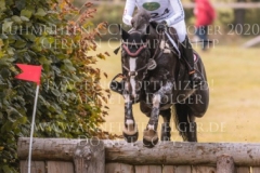 Akeby's zum Glueck Joelle Celina SELENKOWITSCH