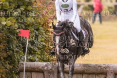 Akeby's zum Glueck Joelle Celina SELENKOWITSCH