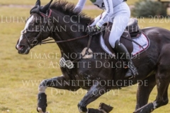 Akeby's zum Glueck Joelle Celina SELENKOWITSCH