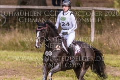 Akeby's zum Glueck Joelle Celina SELENKOWITSCH