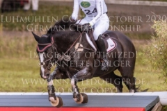 Akeby's zum Glueck Joelle Celina SELENKOWITSCH