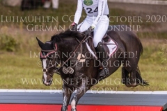 Akeby's zum Glueck Joelle Celina SELENKOWITSCH