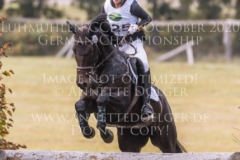 Mona D Katharina DONST