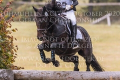 Mona D Katharina DONST