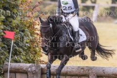 Mona D Katharina DONST