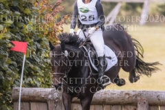 Mona D Katharina DONST