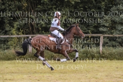 Borky du Ruisseau Sina SIEGLE