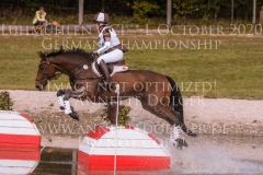 Borky du Ruisseau Sina SIEGLE