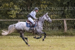 Lamango Antonia BAUMGART