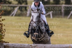 Lamango Antonia BAUMGART