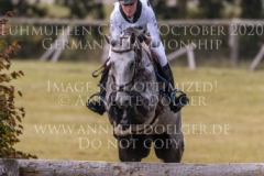 Lamango Antonia BAUMGART