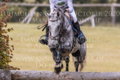 Lamango Antonia BAUMGART