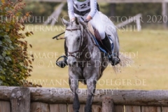 Lamango Antonia BAUMGART