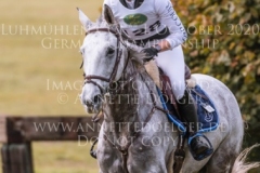 Lamango Antonia BAUMGART