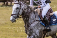 Lamango Antonia BAUMGART