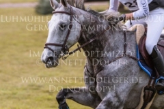 Lamango Antonia BAUMGART