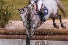 Lamango Antonia BAUMGART