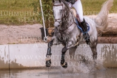 Lamango Antonia BAUMGART