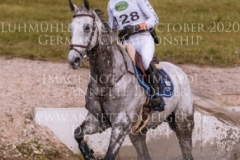 Lamango Antonia BAUMGART