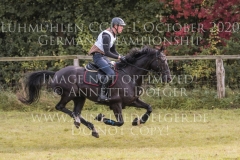 Black Ice Jerome ROBINE