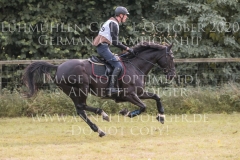 Black Ice Jerome ROBINE