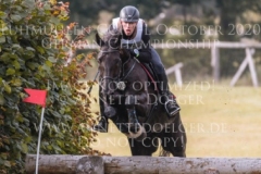 Black Ice Jerome ROBINE