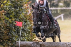 Black Ice Jerome ROBINE