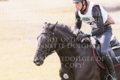 Black Ice Jerome ROBINE