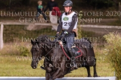 Black Ice Jerome ROBINE