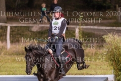 Black Ice Jerome ROBINE