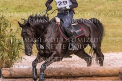 Black Ice Jerome ROBINE