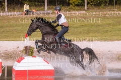 Black Ice Jerome ROBINE