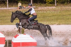 Black Ice Jerome ROBINE