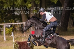 Black Ice Jerome ROBINE