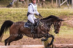 Cooley Cosmopolitan Diamond Sofia SJOBORG